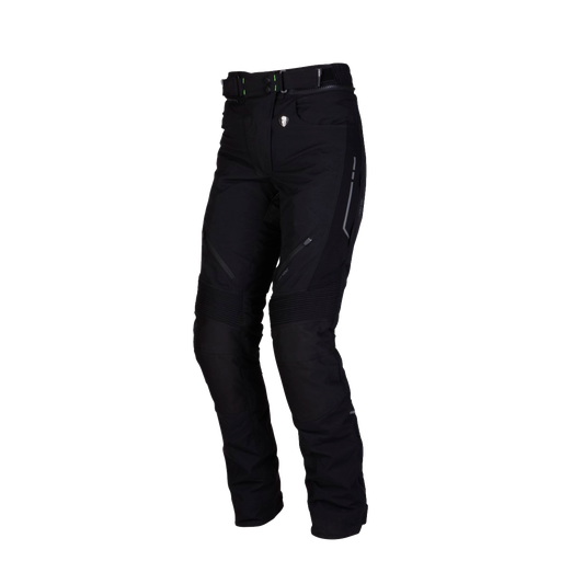 Modeka Amber Lady Pants Black