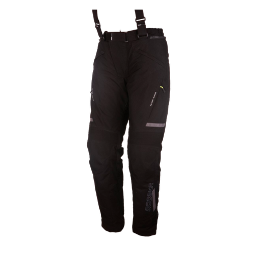 Modeka Baxters pants Black