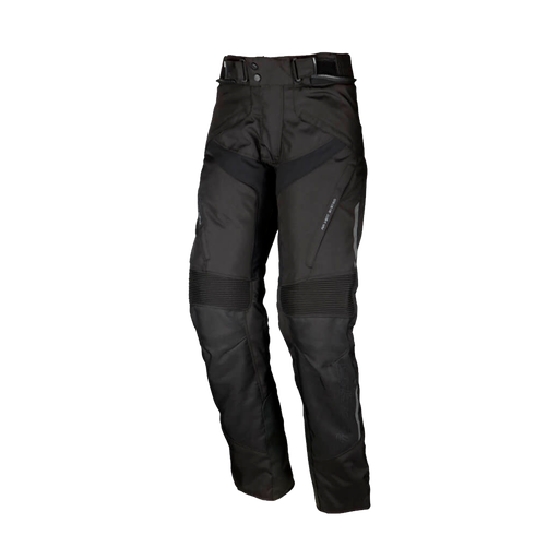Modeka Pants Clonic Black