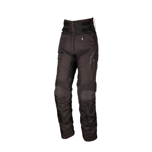 Modeka Pants Elaya Lady Black