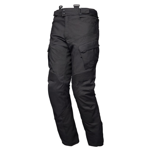 Modeka Lucano Pants Black