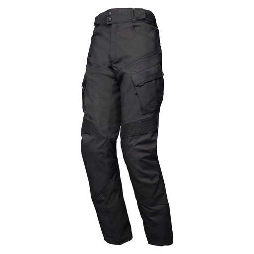 Modeka Pants Lucano Lady Black