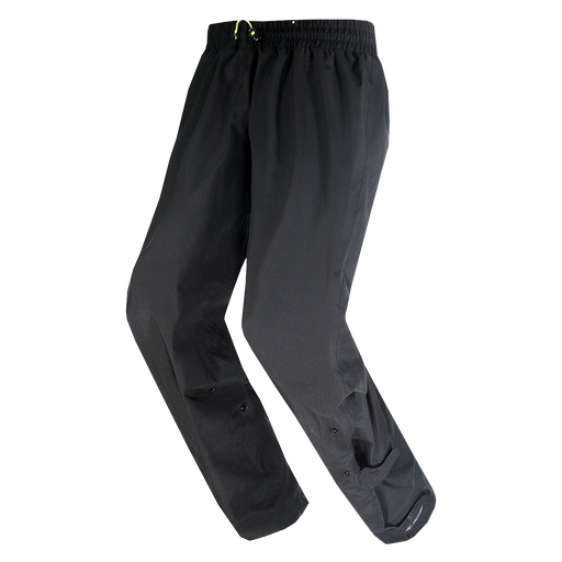 LS2 X-RAIN PANT BLACK