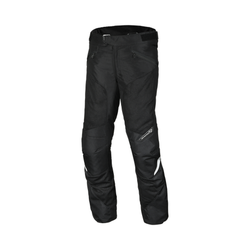 Macna Airmore Black