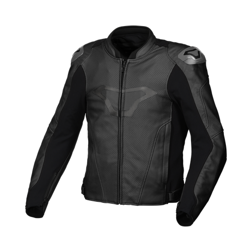 Macna Aviant Air Black