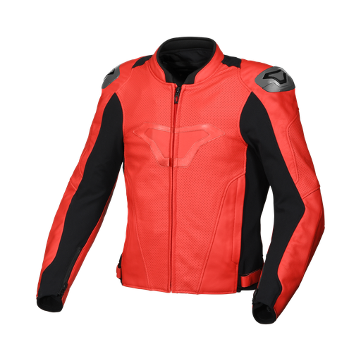 Macna Aviant Air Red / Black
