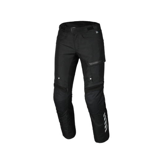 Macna Blazor Black