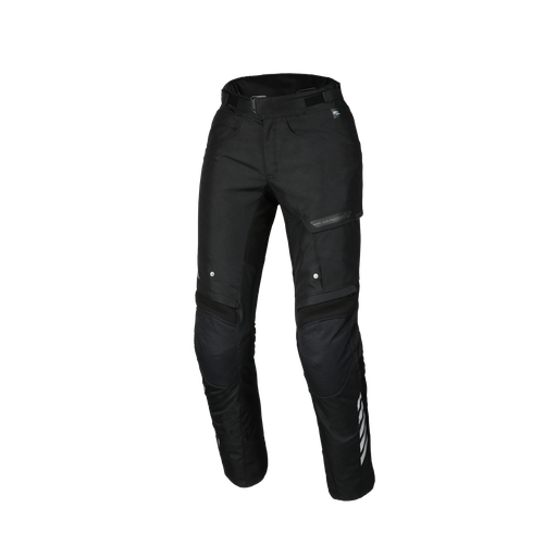 Macna Blazor Dames Black