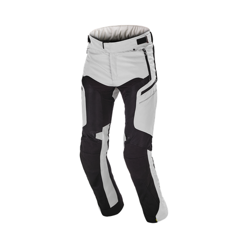 Macna Bora Light grey