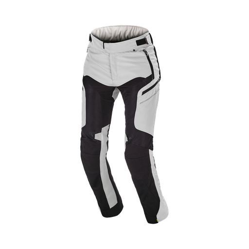 Macna Bora Women Light grey