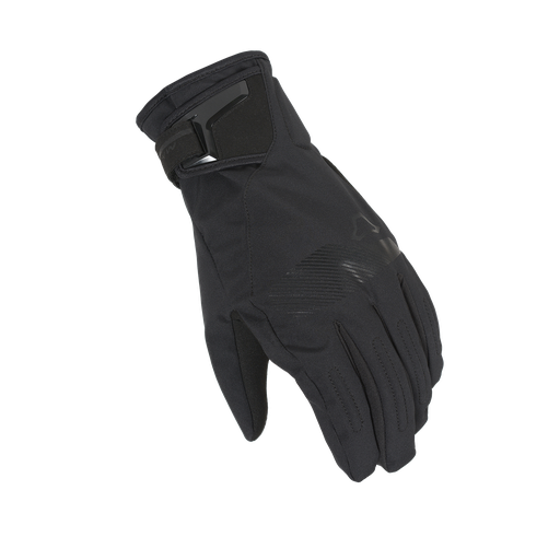 Macna Chill RTX Dames Black