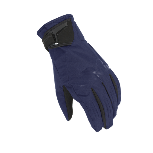 Macna Chill RTX Dames Blue