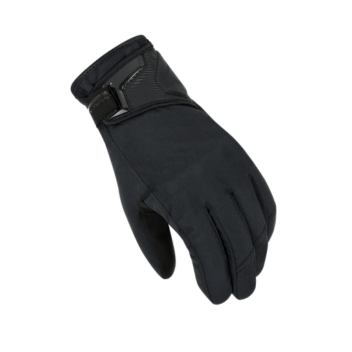 Macna Code RTX Dames Black