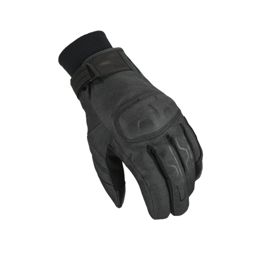 Macna Corridor RTX 2.0 Black