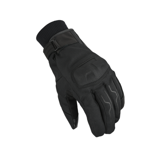 Macna Corridor RTX 2.0 Flat Black