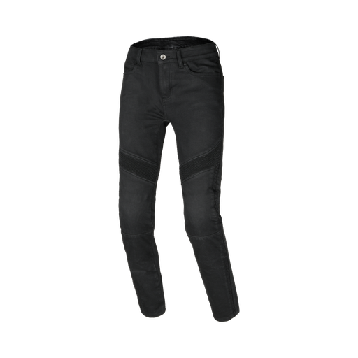 Macna Countera Black