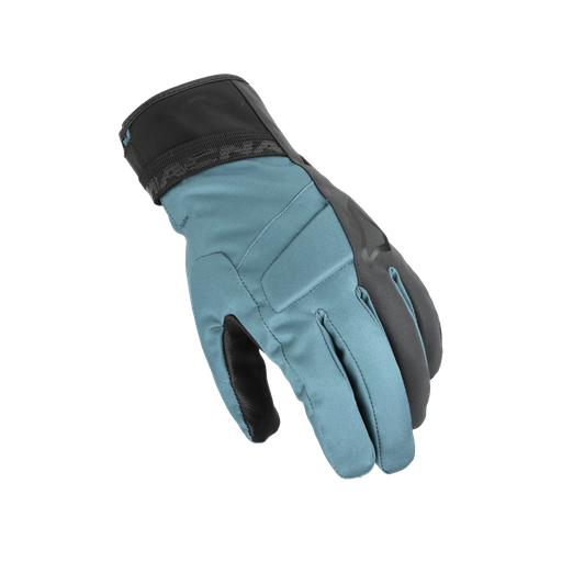 Macna Daunta RTX Blue