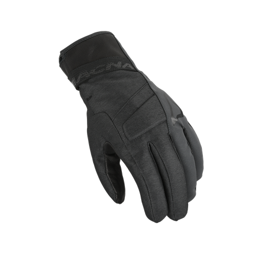 Macna Daunta RTX Flat Black