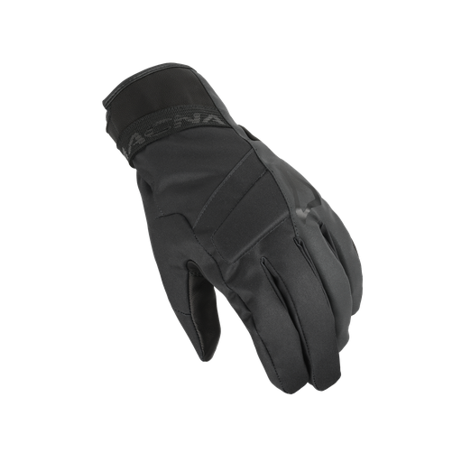 Macna Daunto RTX Black