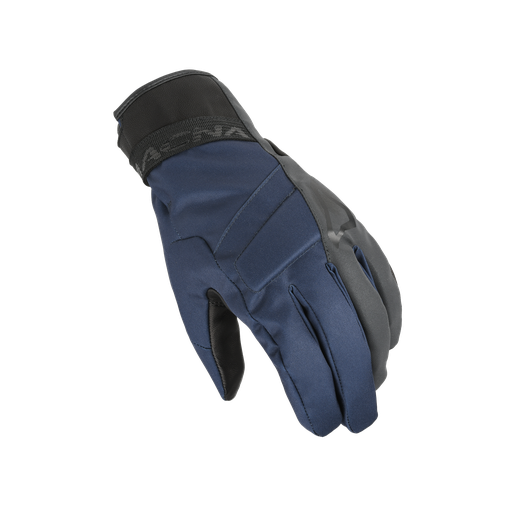 Macna Daunto RTX Blue / Black