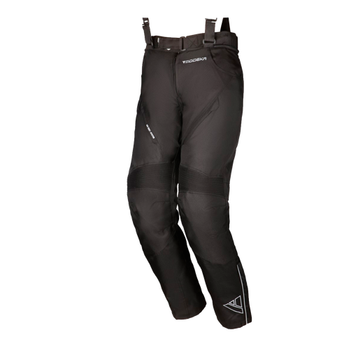 Modeka Tarex Pants Black