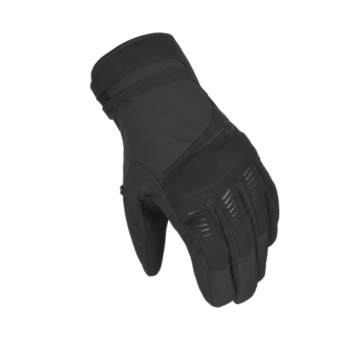 Macna Dim RTX Dames Black