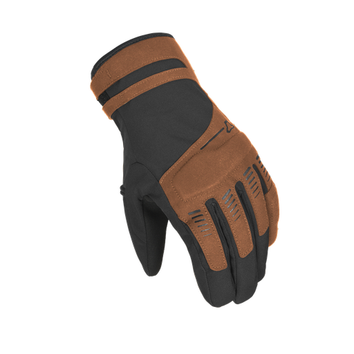 Macna Dim RTX Dames Black / Brown