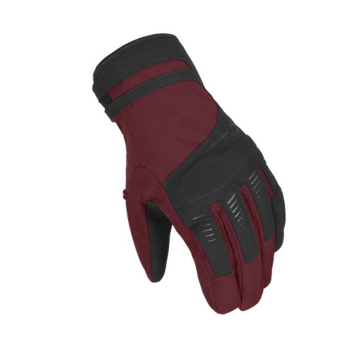 Macna Dim RTX Dames Red / Black