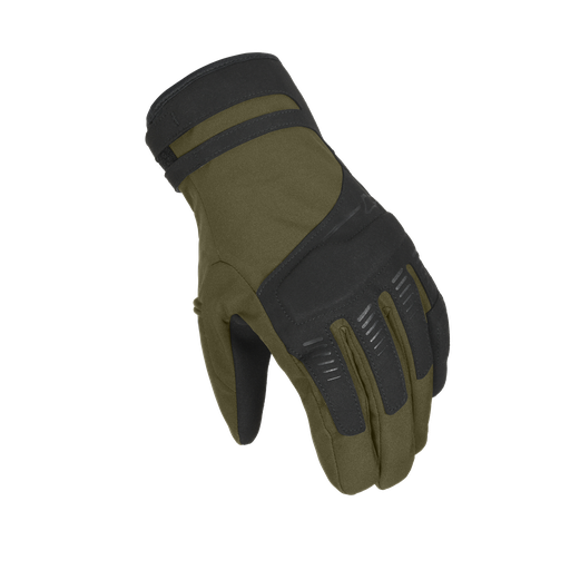 Macna Dim RTX Green / Black
