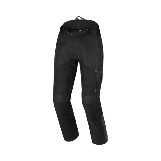 Macna Forge 2.0 Black