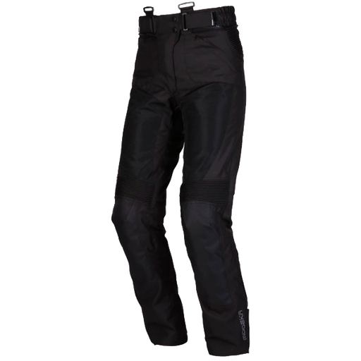 Modeka Veo Air Lady Pants Black