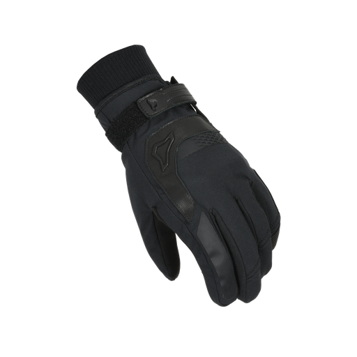 Macna Horizone RTX Black