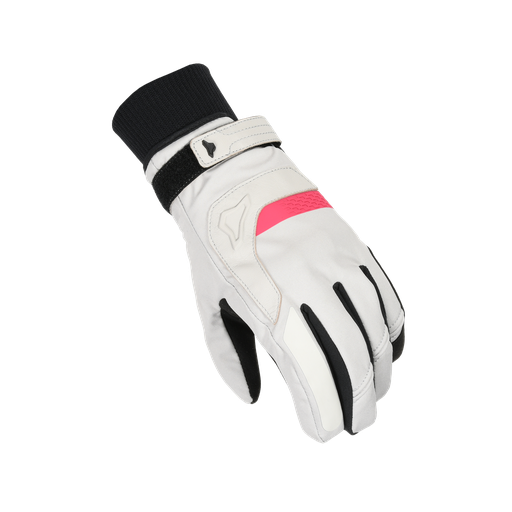 Macna Horizone RTX Dames Light grey