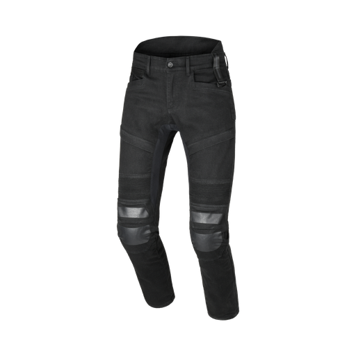 Macna Indax Black