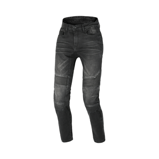 Macna Individa 2.0 Black