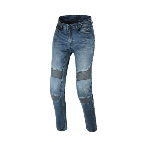 Macna Individa 2.0 Blue