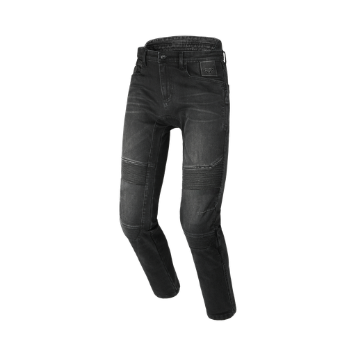 Macna Individo 2.0 Black