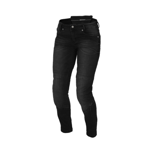 Macna Jenny Dames Black