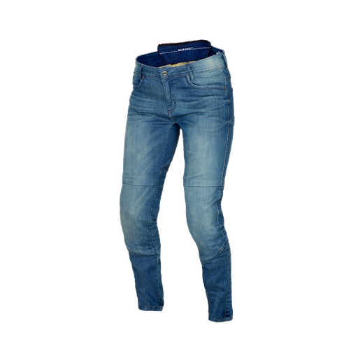 [98021] Macna Jenny Dames Blue