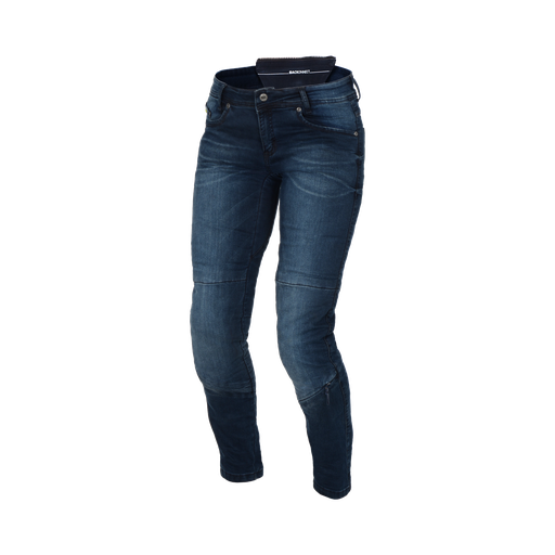 Macna Jenny Dames Dark blue