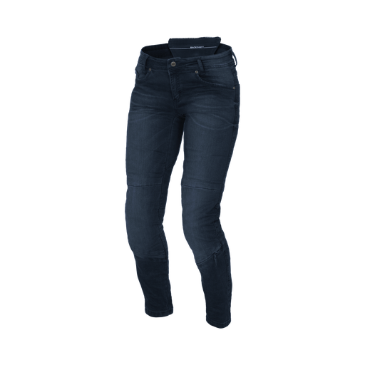 Macna Jenny Dames Flat blue