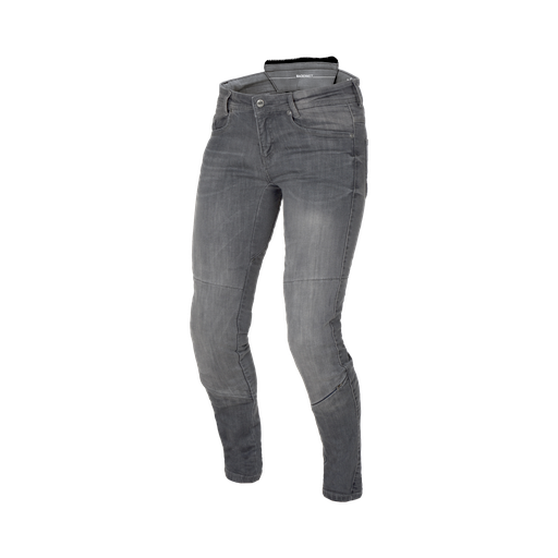 Macna Jenny Dames Grey