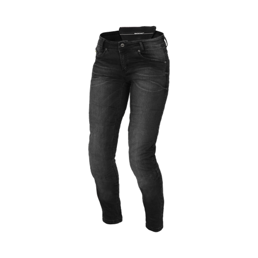 Macna Jenny Pro Black