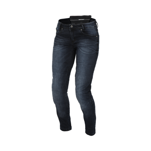 Macna Jenny Pro Blue