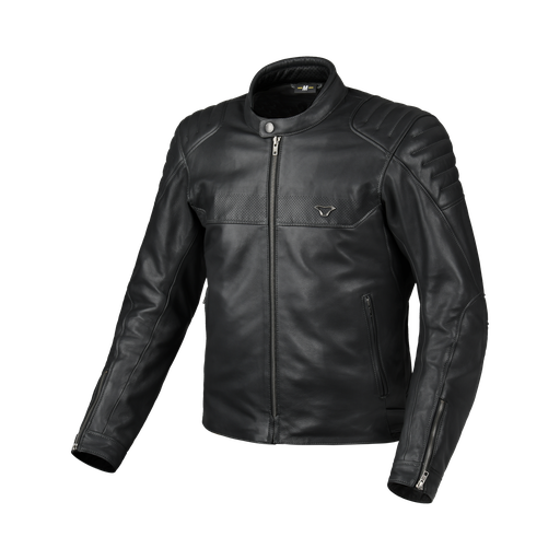 Macna Lance 2.0 Black