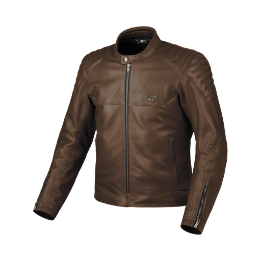 Macna Lance 2.0 Brown