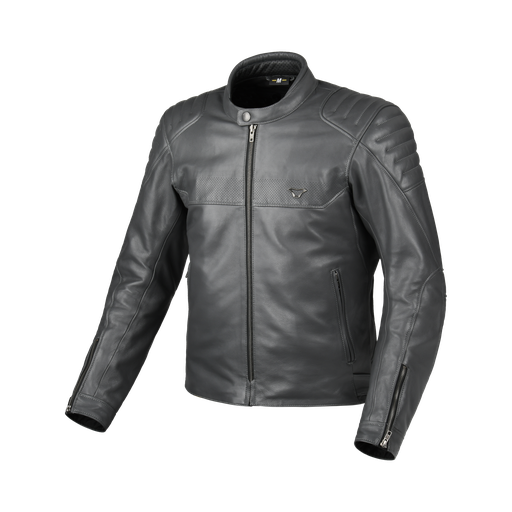 Macna Lance 2.0 Dark grey