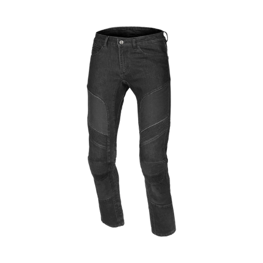Macna Livity Black