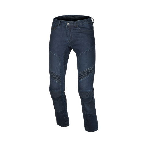 Macna Livity Dark blue