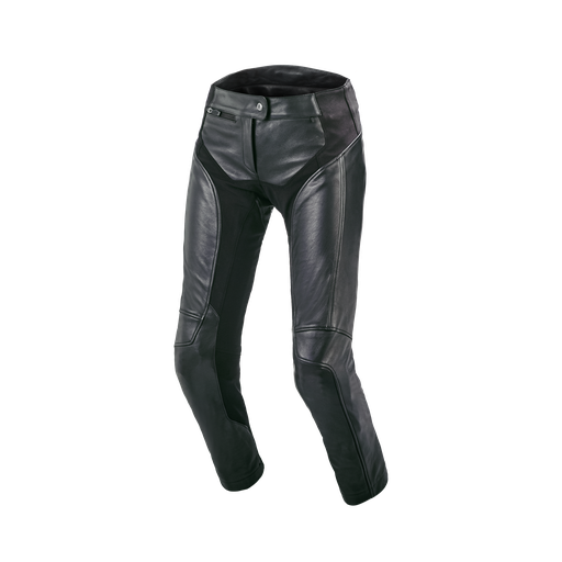 Macna Mohita Black